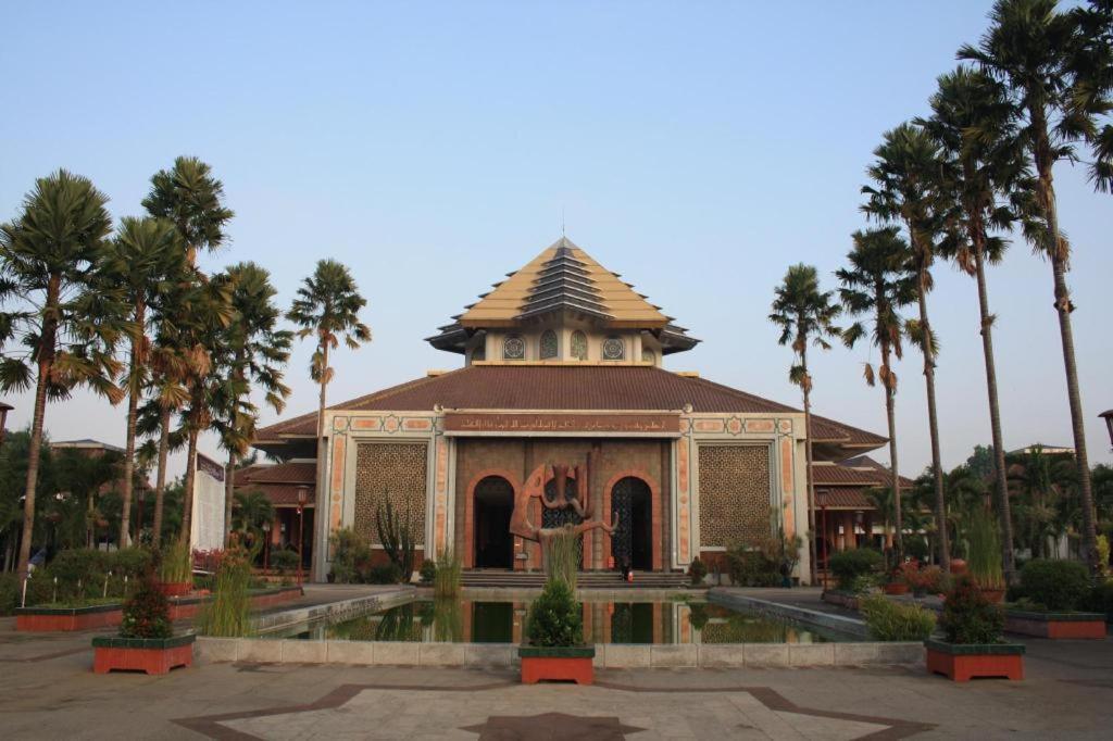 Ceria Boutique