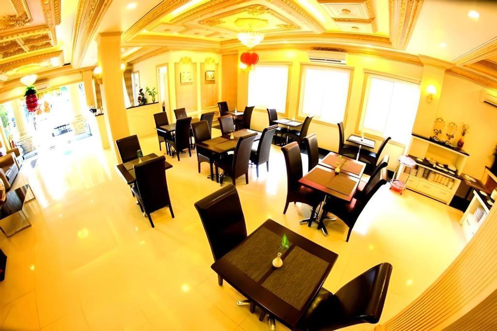 Hotel Ceria Boutique 3*