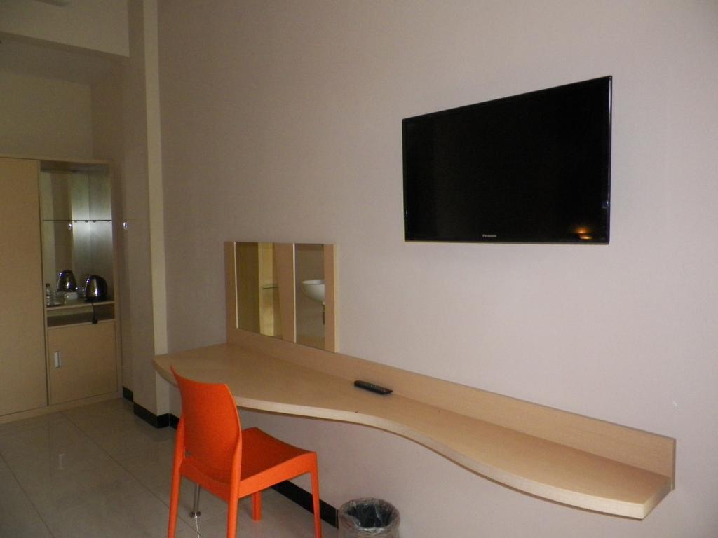 Ceria Boutique 3*