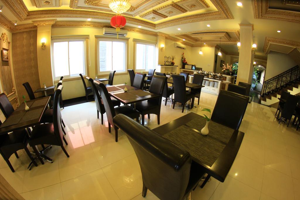 Ceria Boutique 3* Maguwo