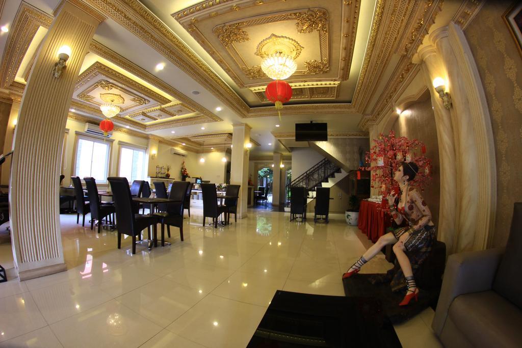 Ceria Boutique Maguwo