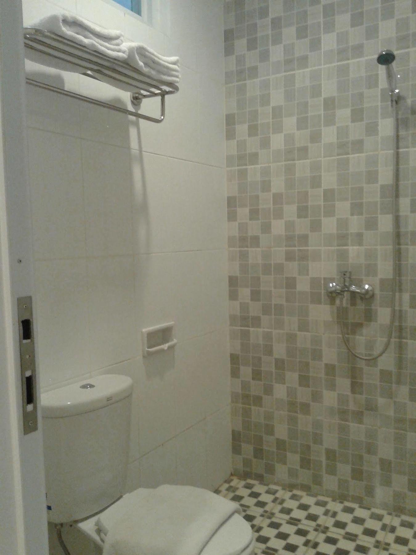 Ceria Boutique 3*