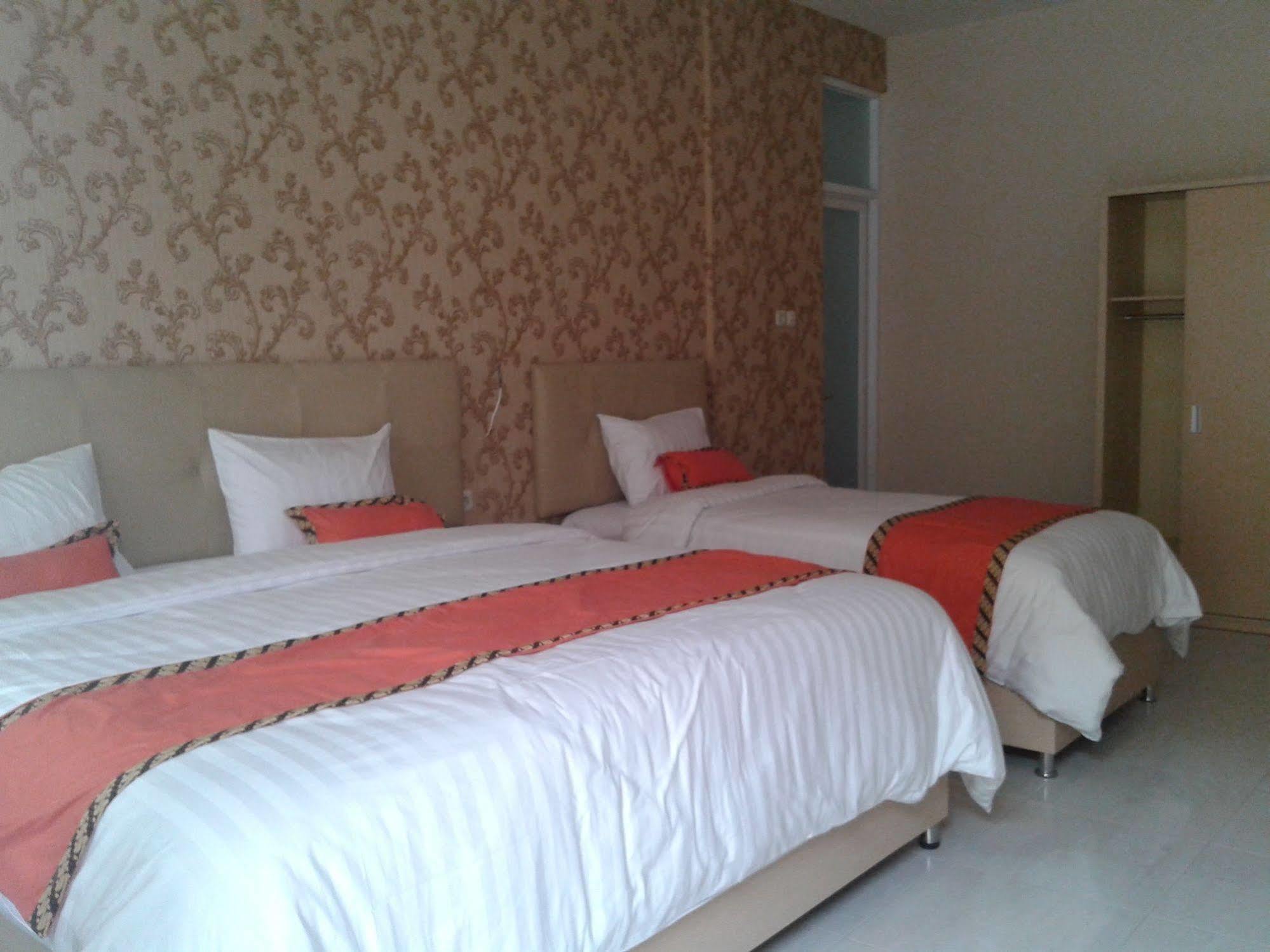 Ceria Boutique
